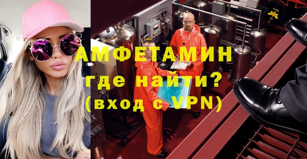ГАЛЛЮЦИНОГЕННЫЕ ГРИБЫ Аркадак