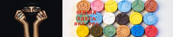 ГАЛЛЮЦИНОГЕННЫЕ ГРИБЫ Аркадак