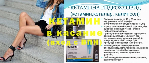 ГАЛЛЮЦИНОГЕННЫЕ ГРИБЫ Аркадак